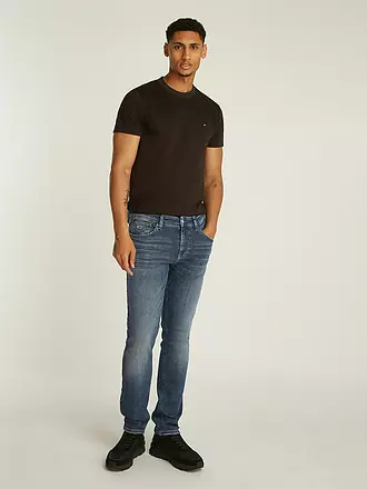 TOMMY JEANS | Jeans Slim Fit | 